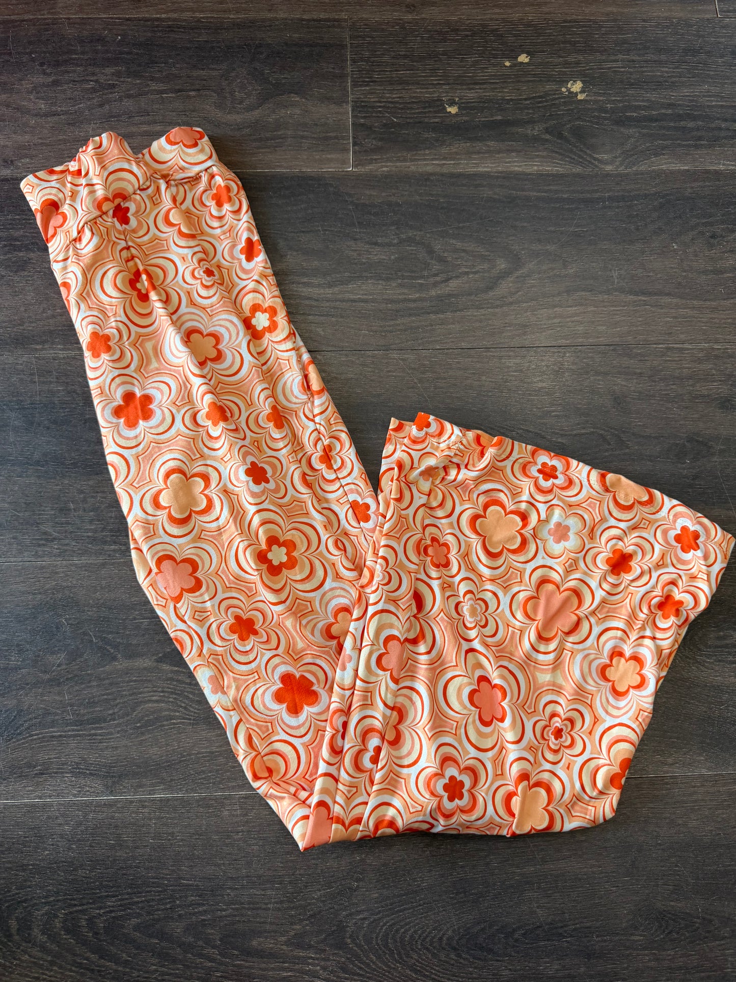 size medium