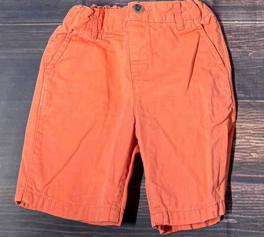 Children’s place 4T