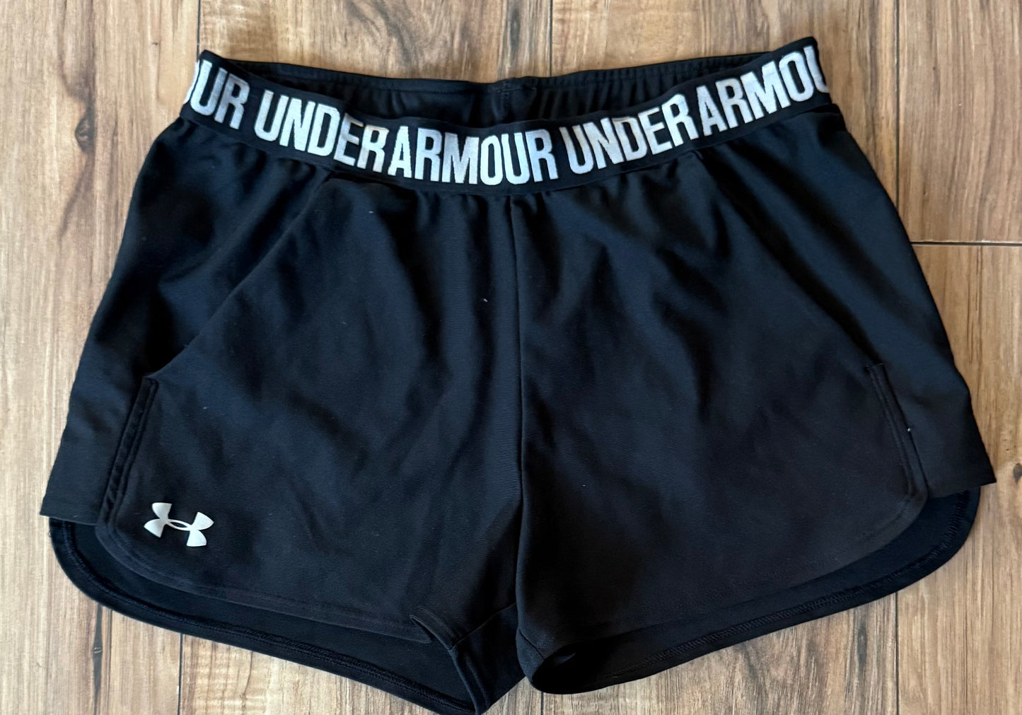 UA medium