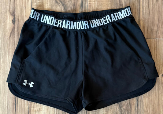UA medium