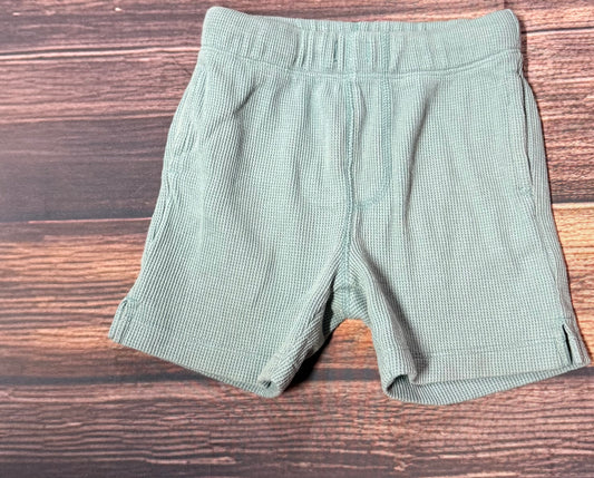 Old Navy 18-24m