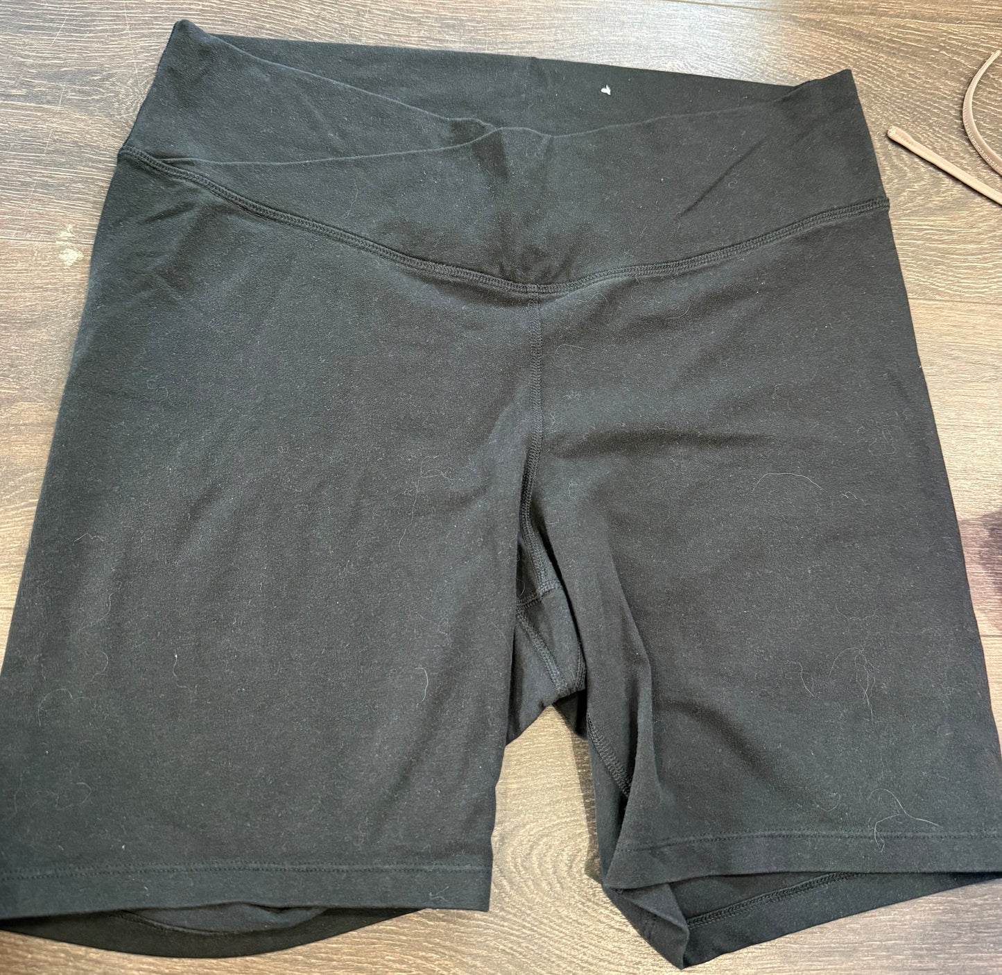 old navy size xl
