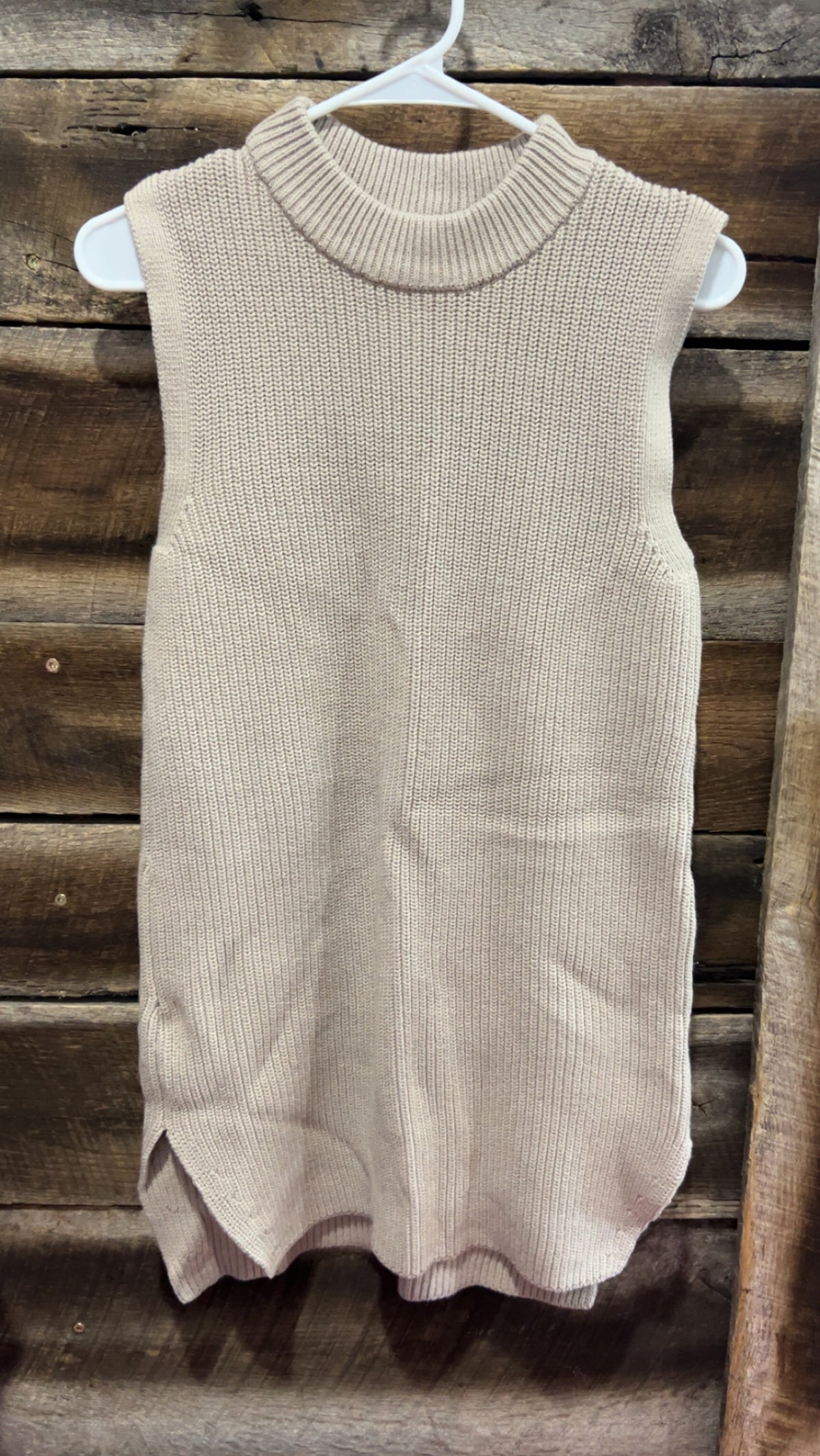 H&M size XS dress