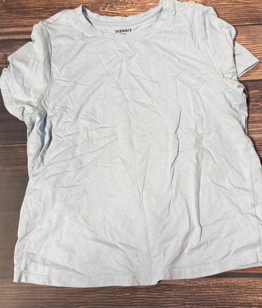 Old Navy large tall