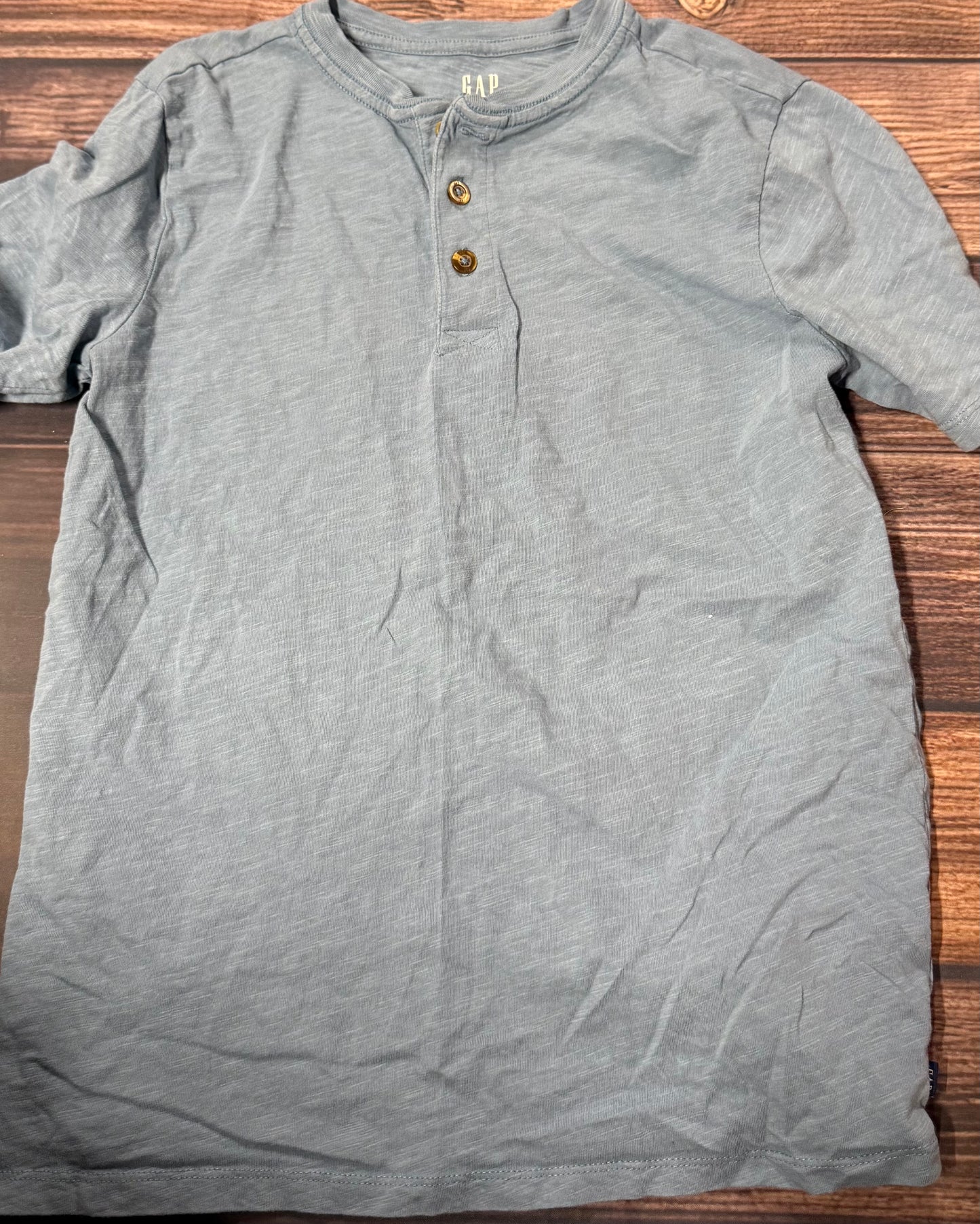 Gap 14/16