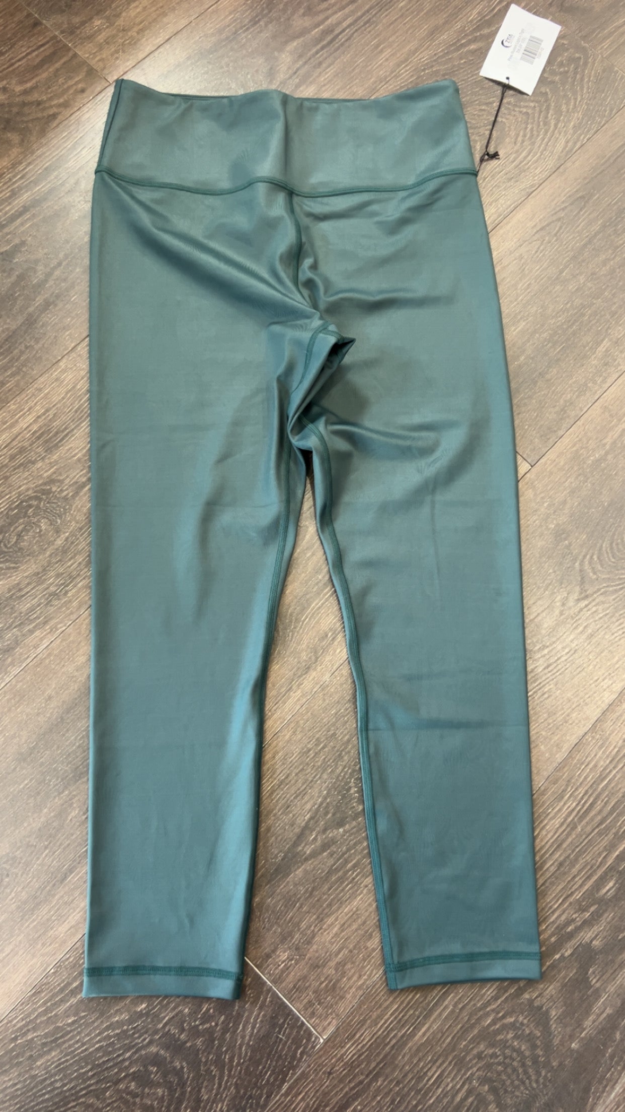 NWT Zyia size 12