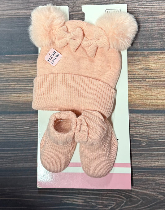 NWT 0-12m