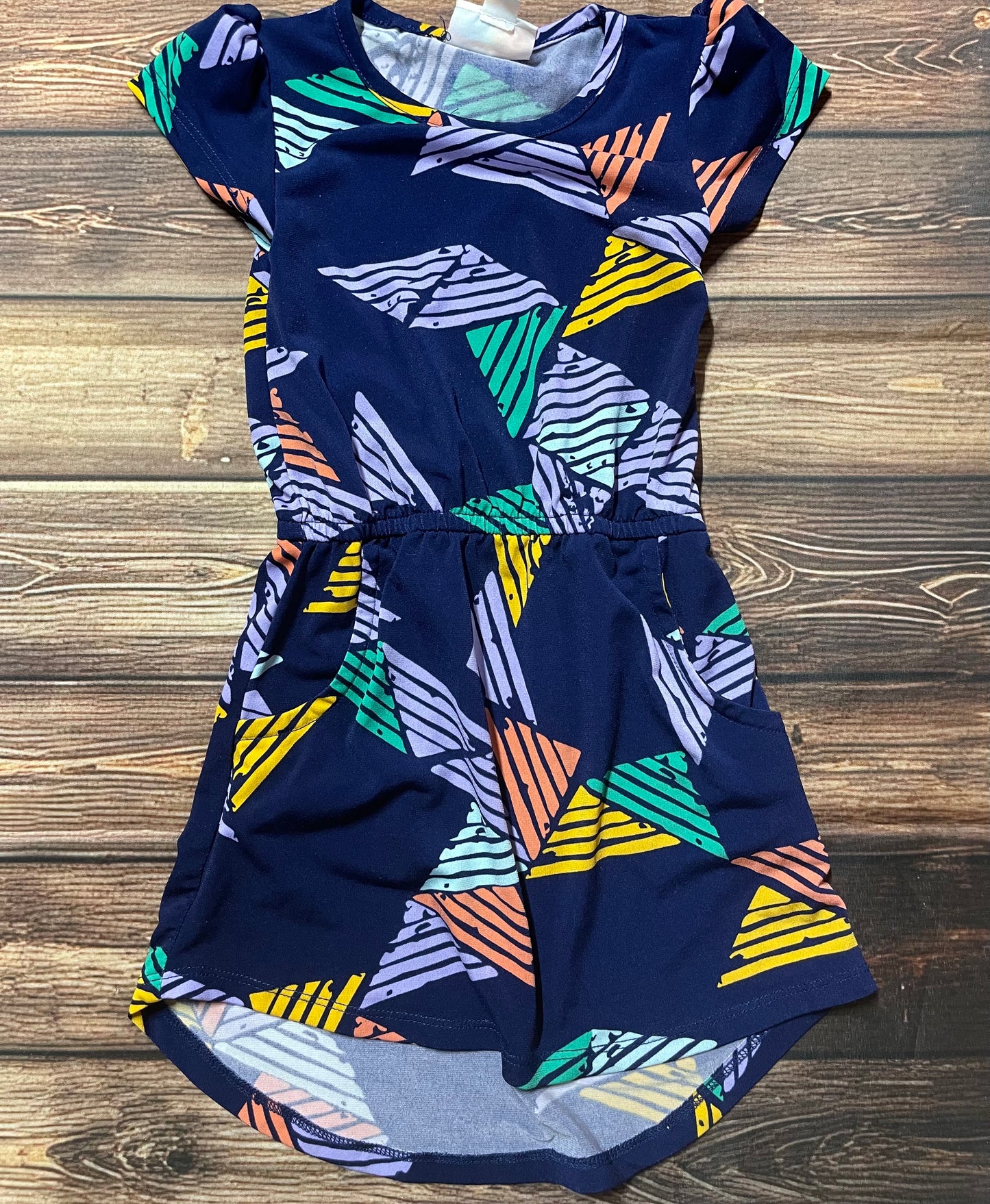 LuLaRoe 2T