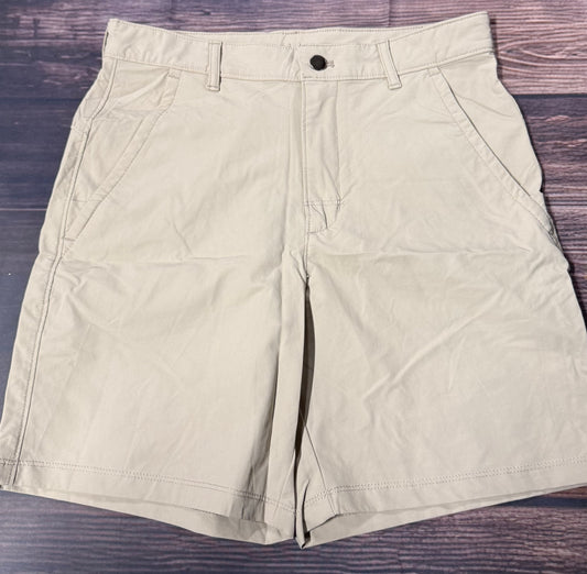 Old Navy 14/16