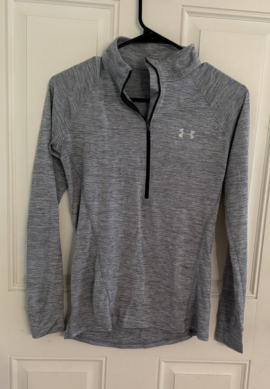 UA XS