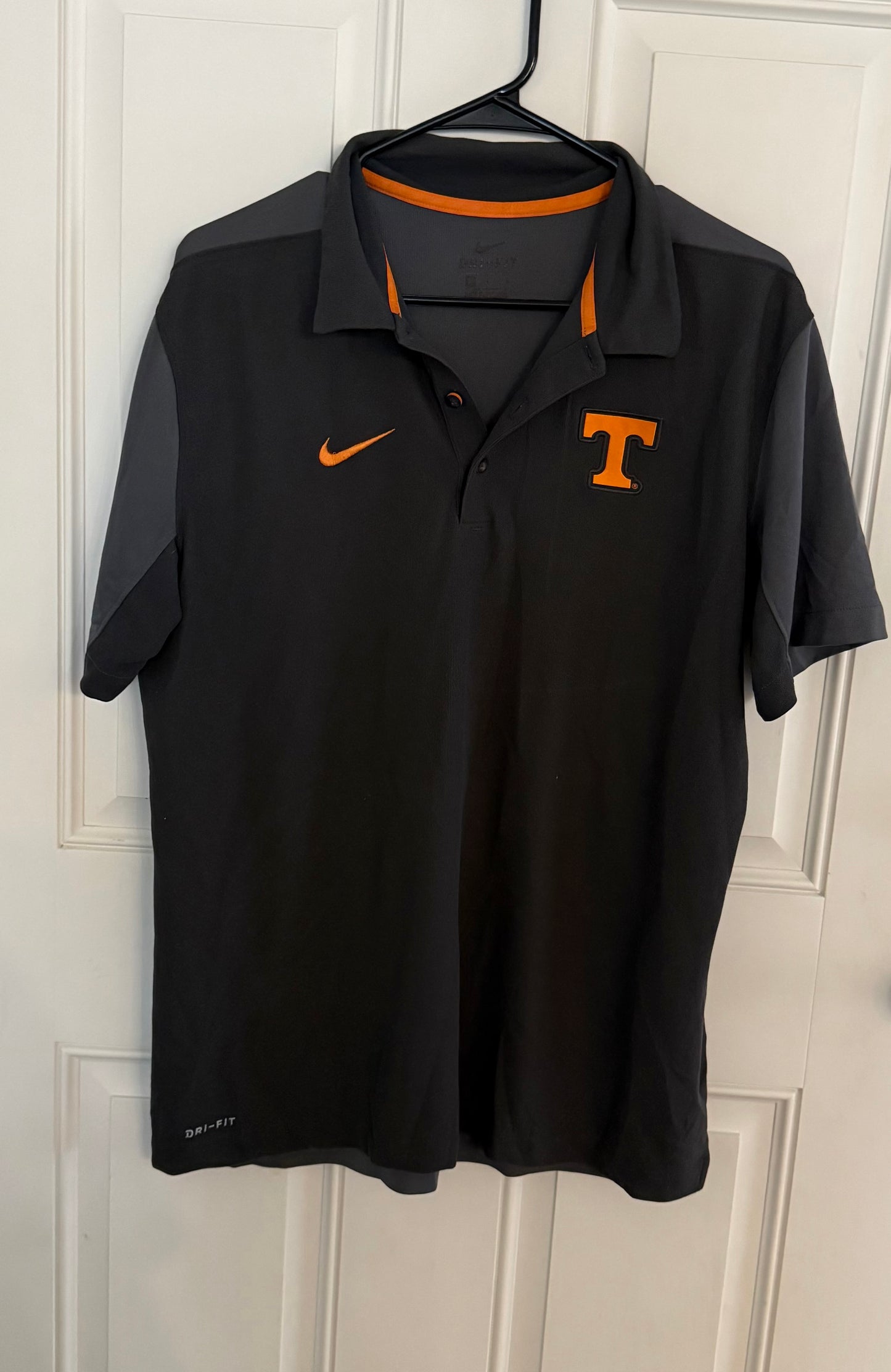 Nike medium