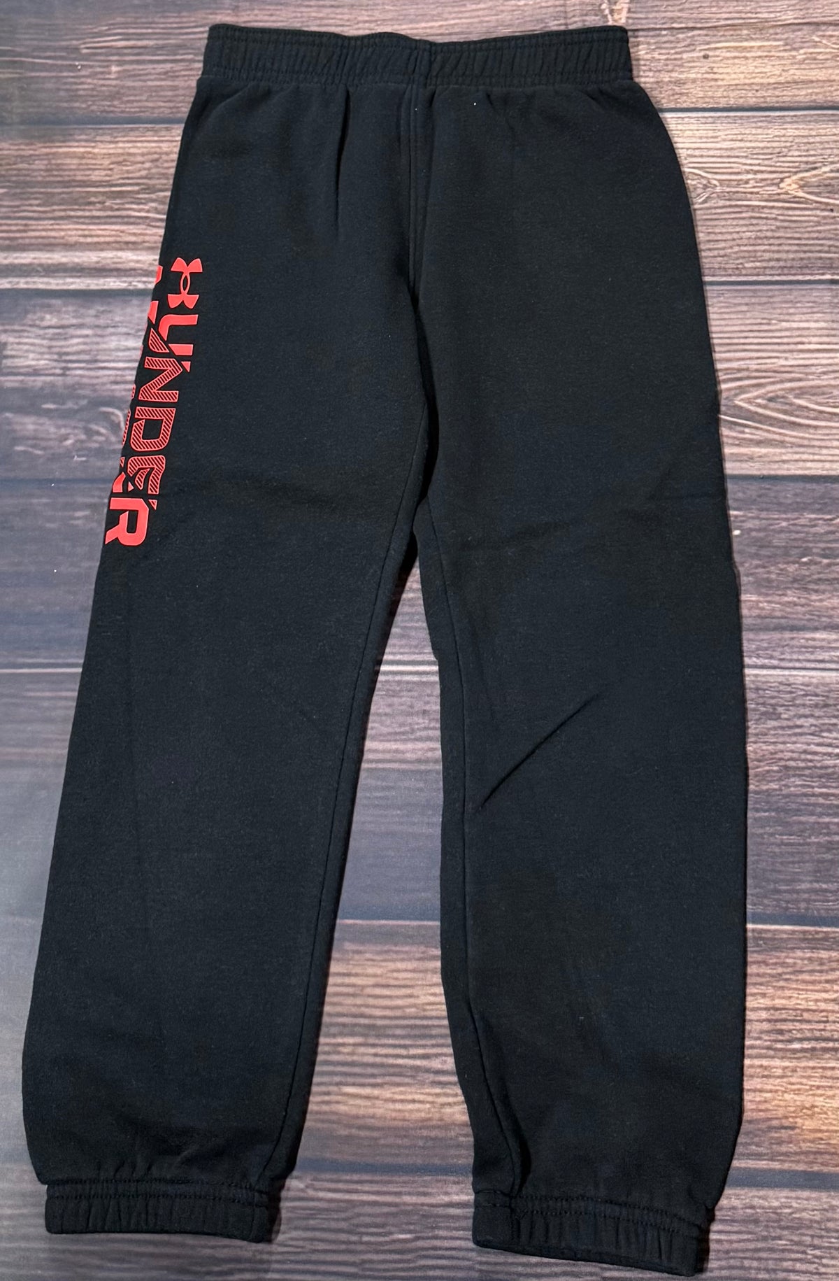 UA 6