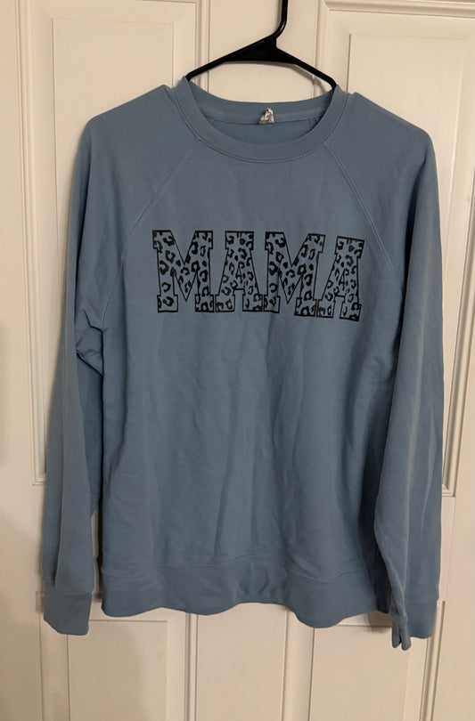 Medium