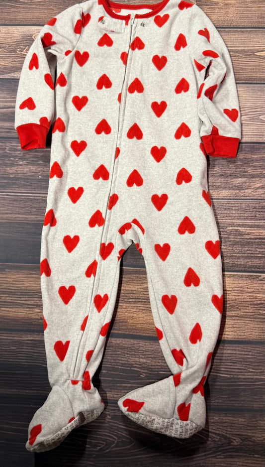 Carter’s 2T