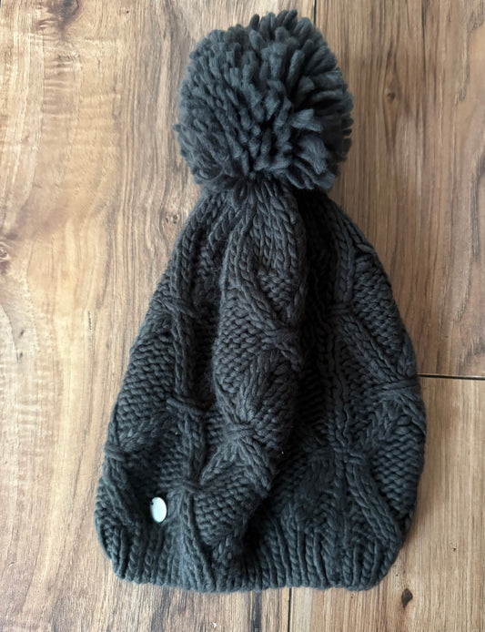 Modena hat
