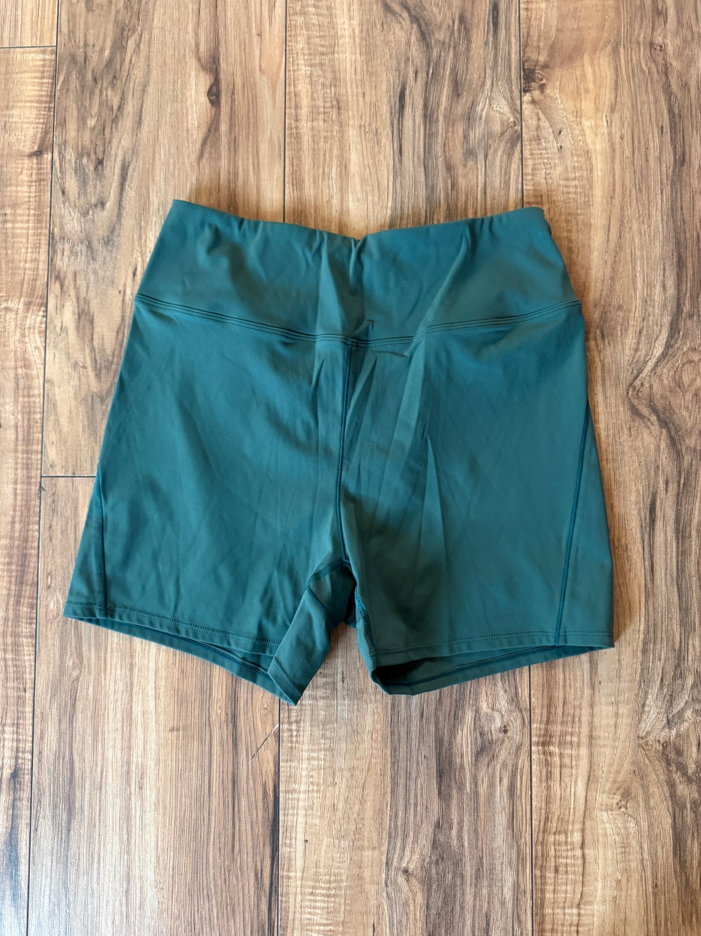 Medium