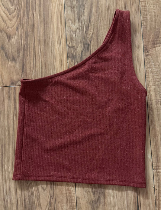 American Eagle small