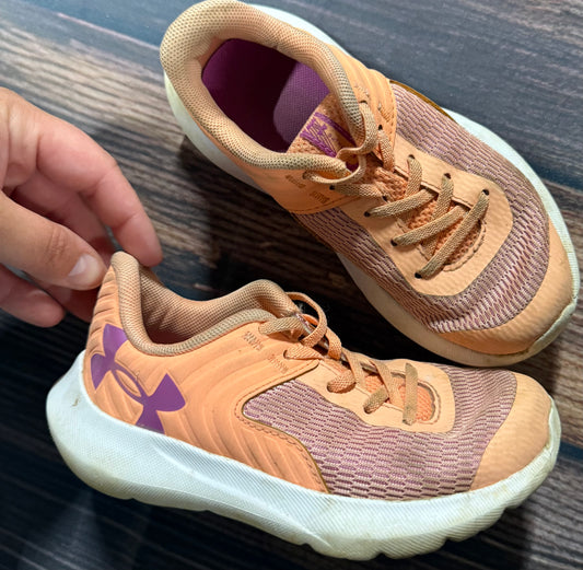 UA 11