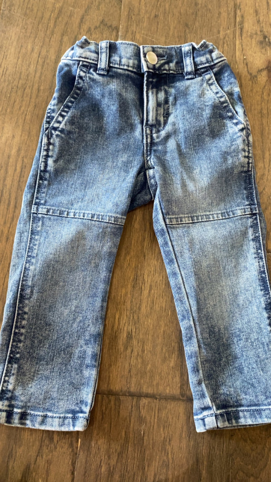 2T