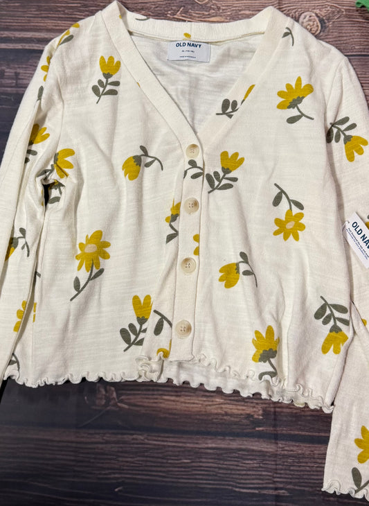 NWT old navy 14/16