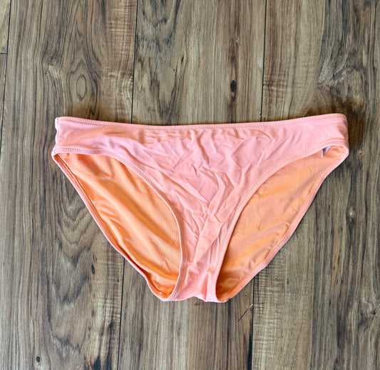 Aerie XL