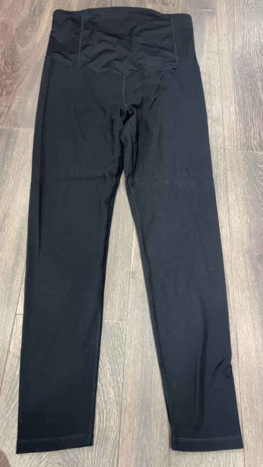 Isabel Maternity size large