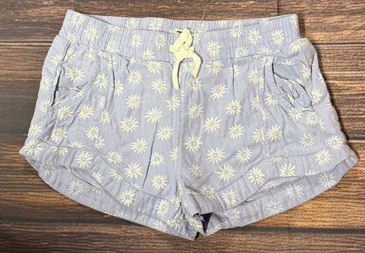 Billabong large
