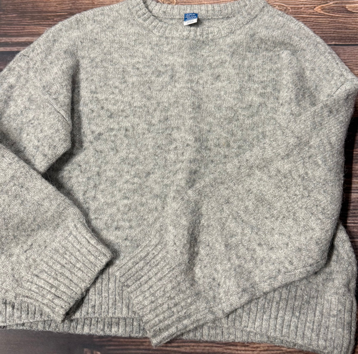 Old Navy 10-12