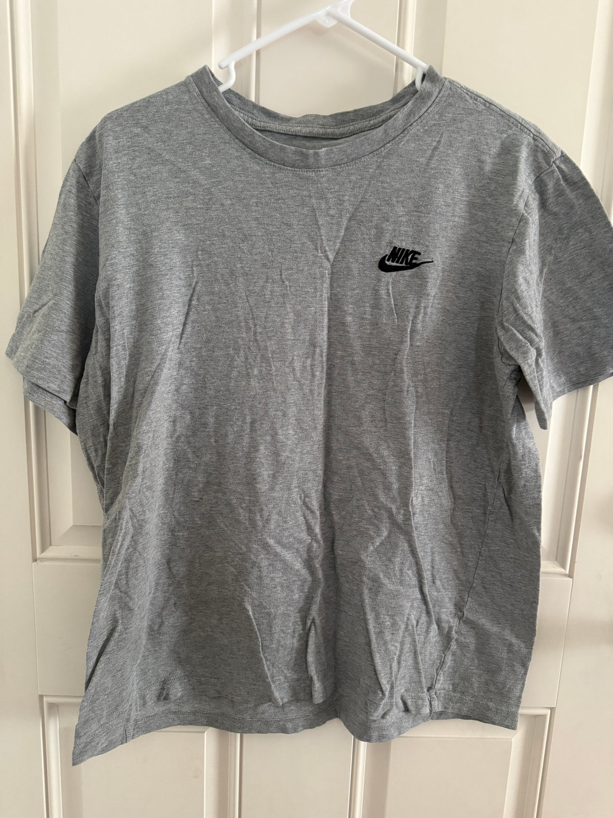Nike large