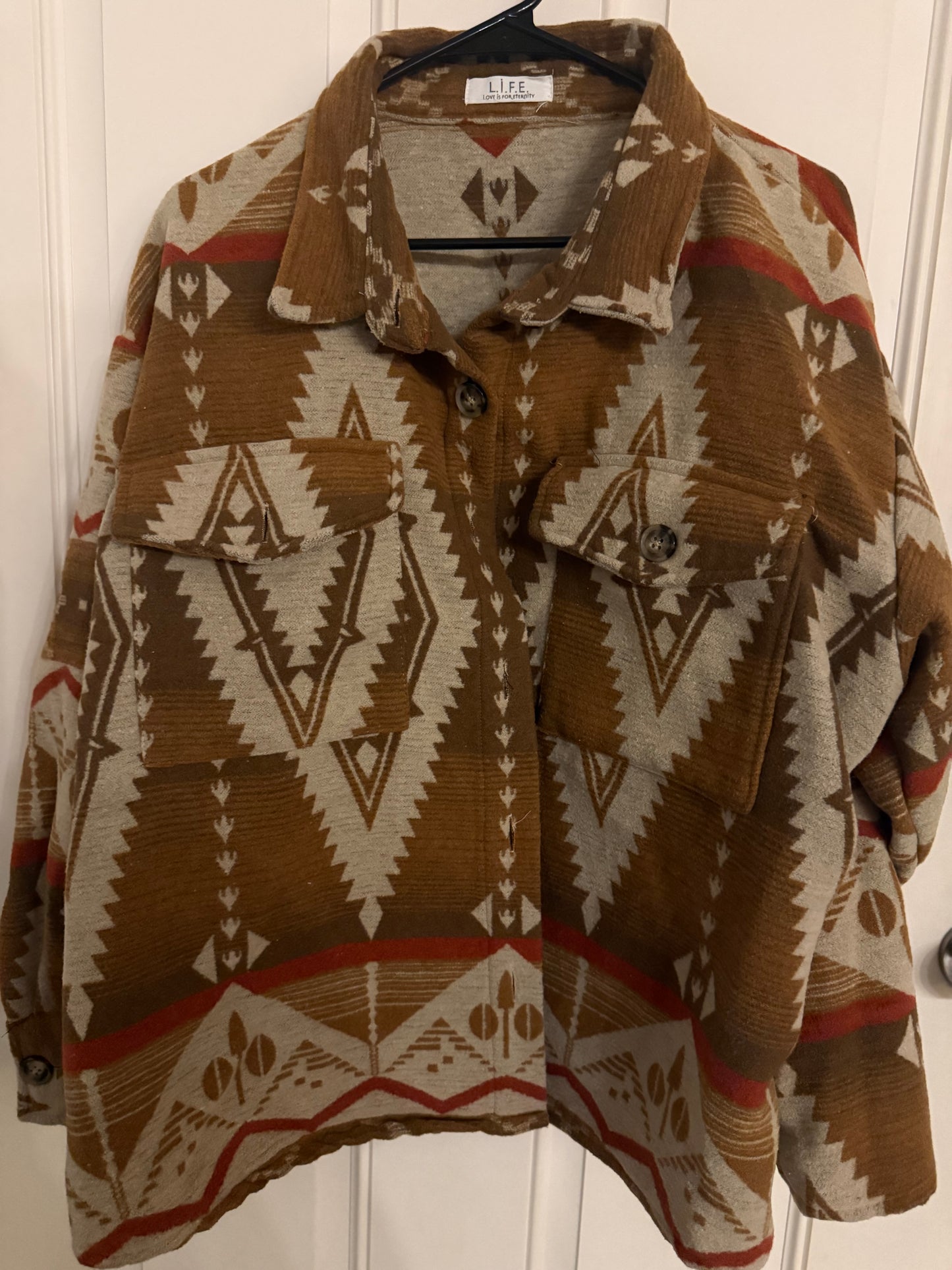 L.i.f.e. XL