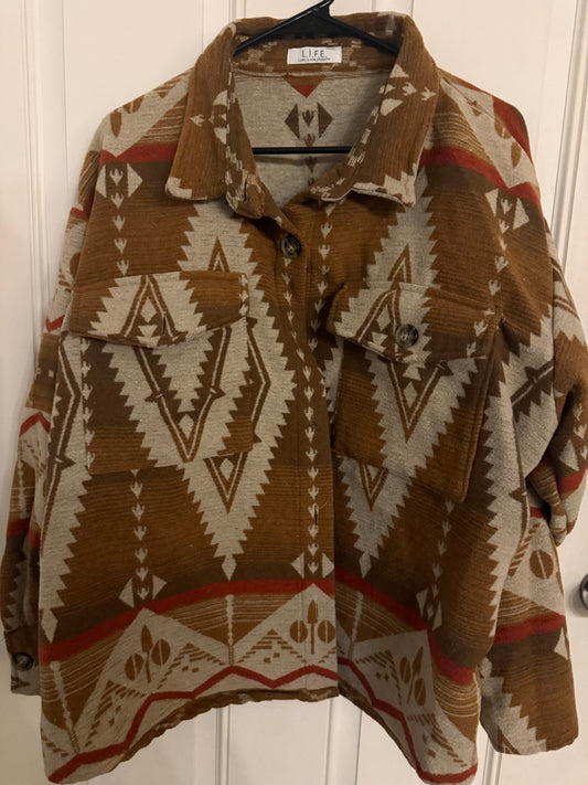 L.i.f.e. XL