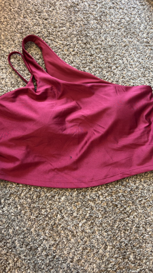 Old Navy XL.. small spot