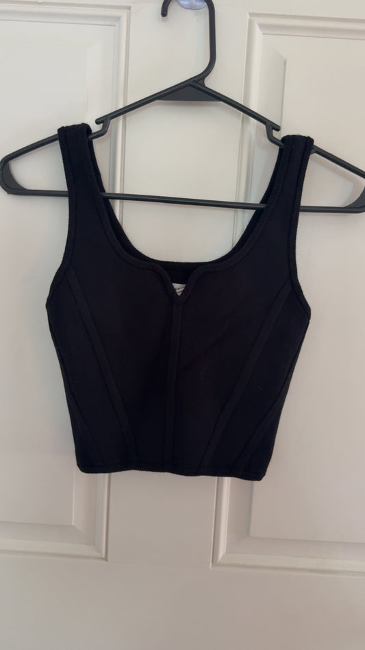 Aerie small
