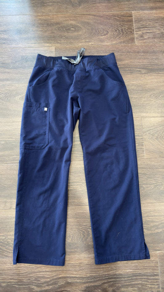 Figs size medium petite