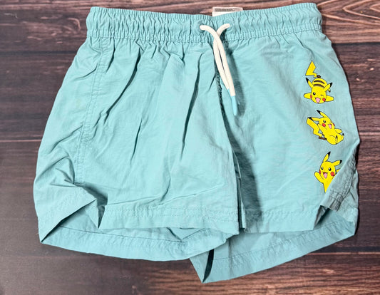 H&M 8/10