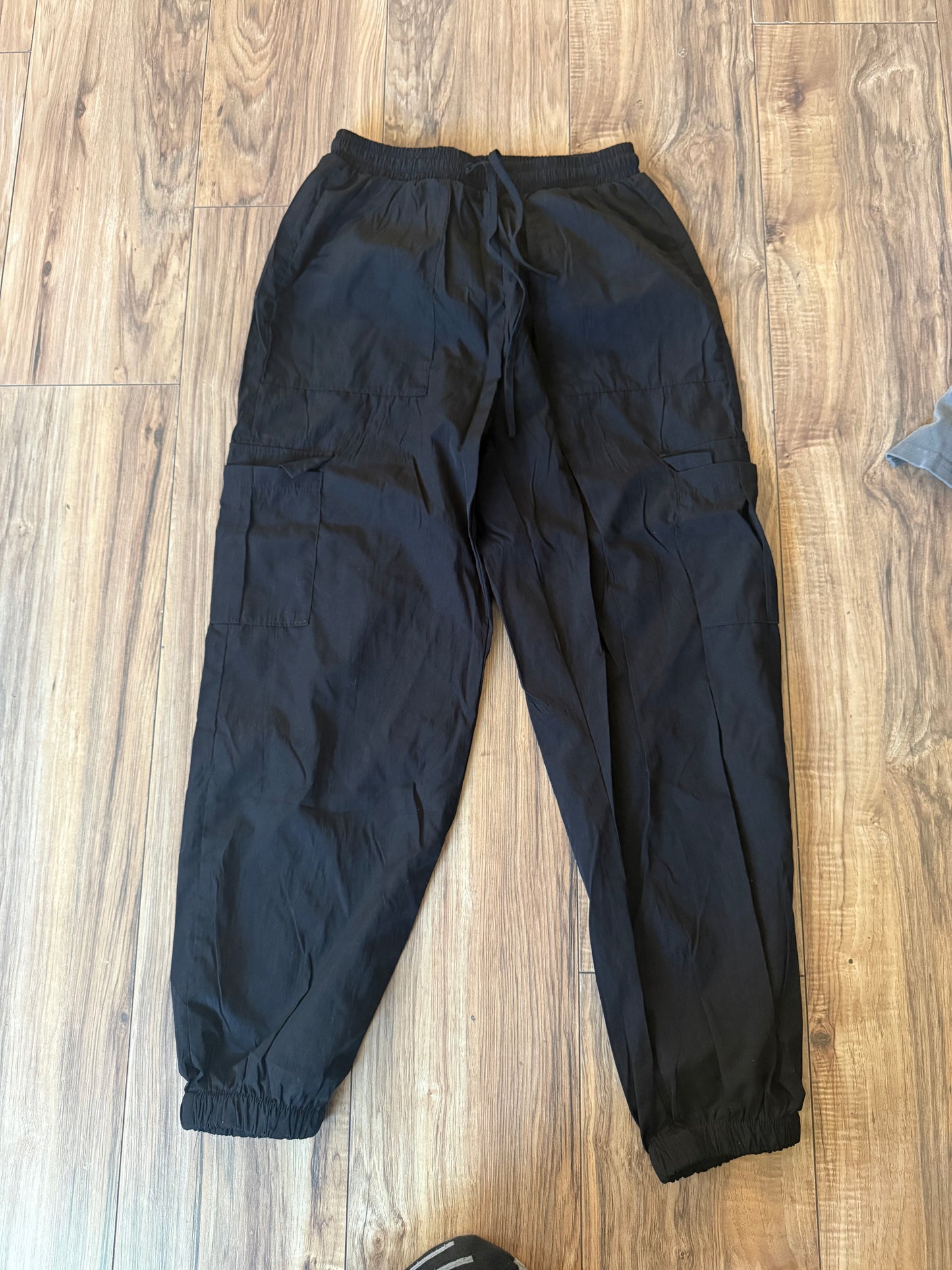 Large