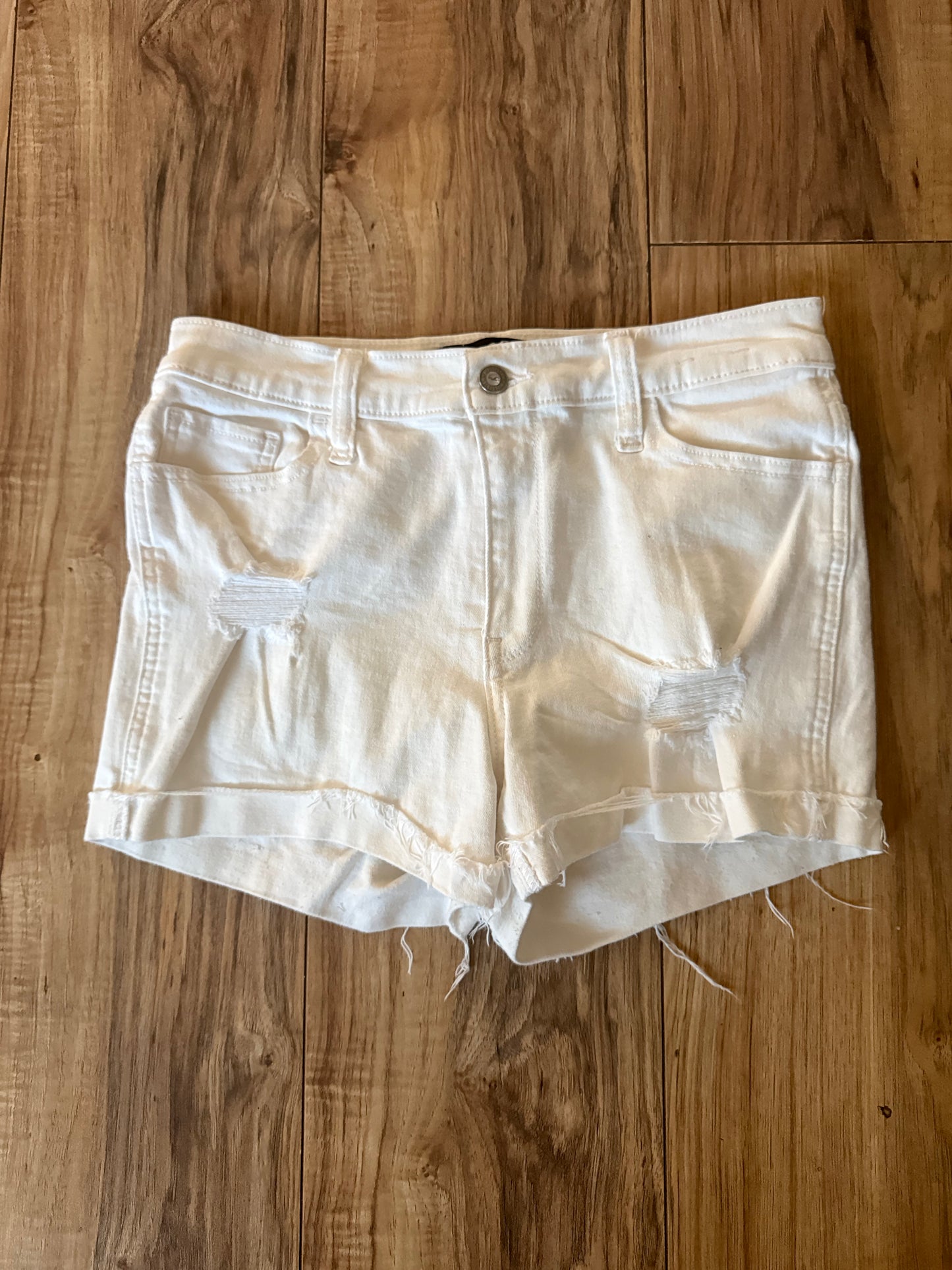 Hollister 9/8 W29
