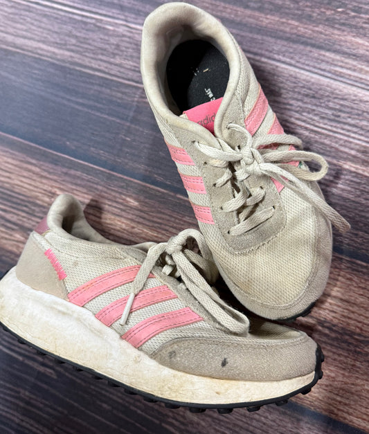 Adidas 13