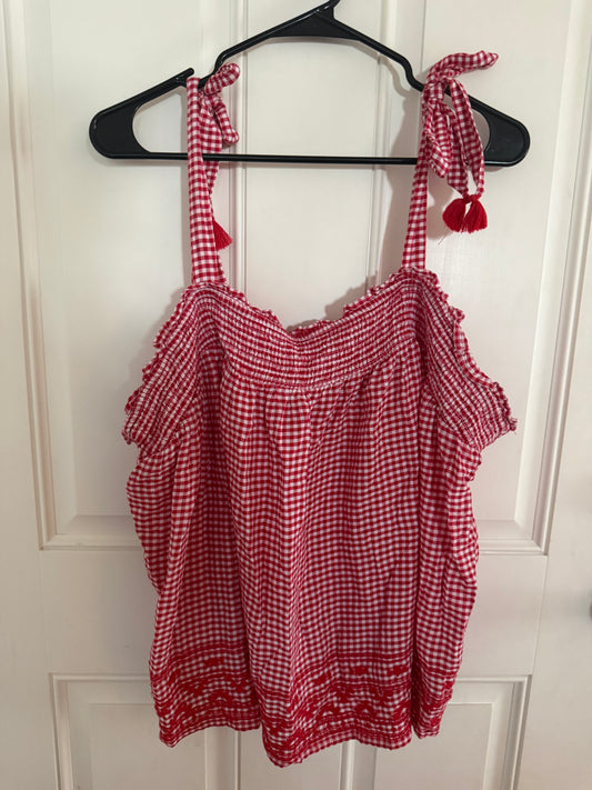Old Navy xxl