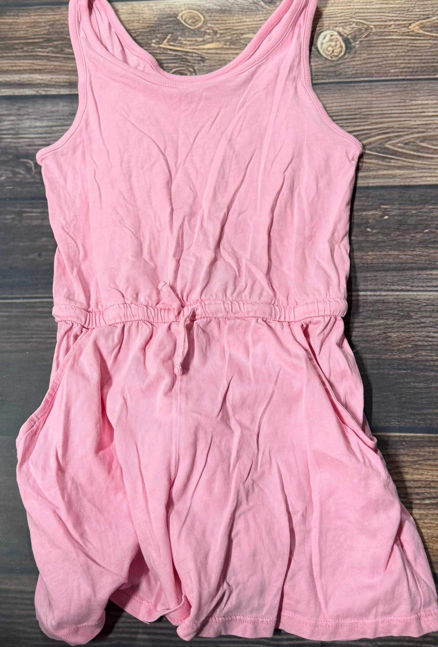 Old Navy 10/12 romper