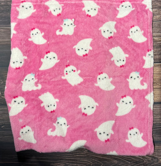 Blanket