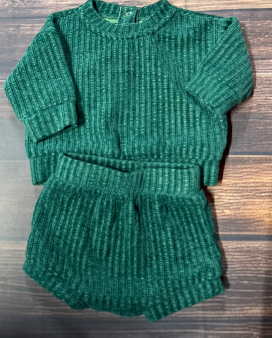 Cat & Jack 3-6m