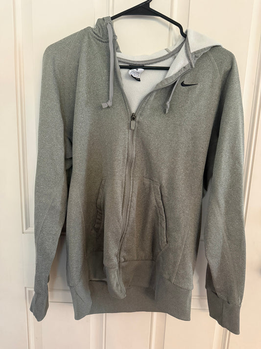 Nike medium