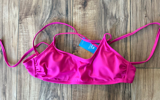 NWT cupshe XS