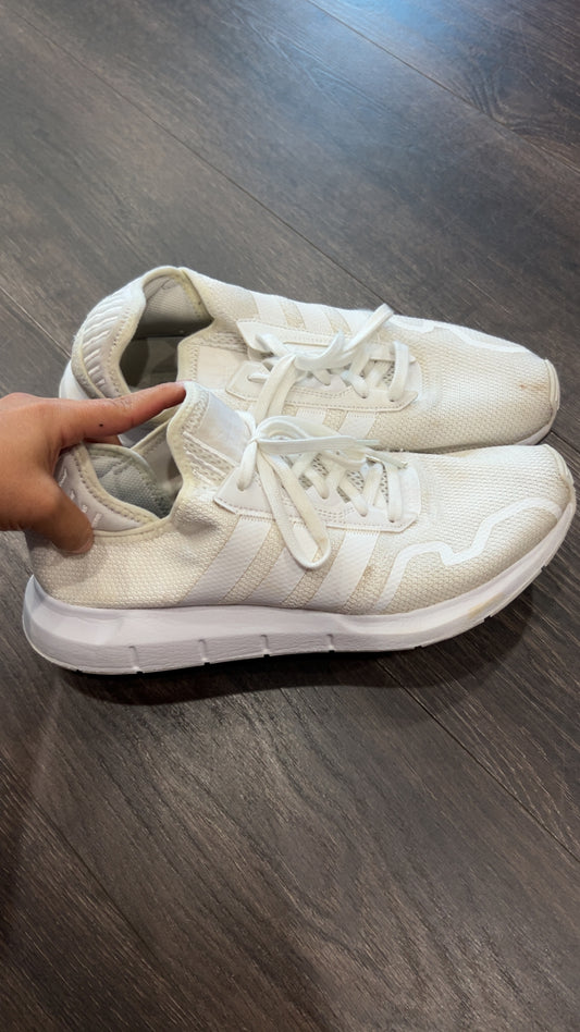 Adidas men’s size 12