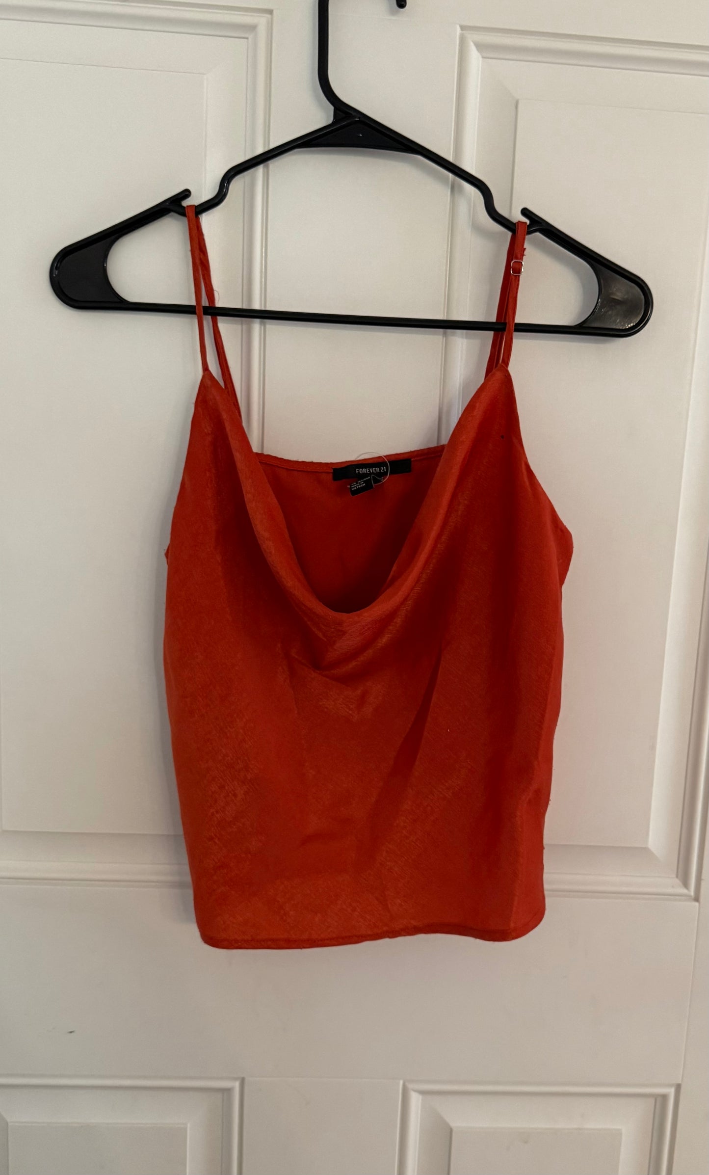 Forever 21 small