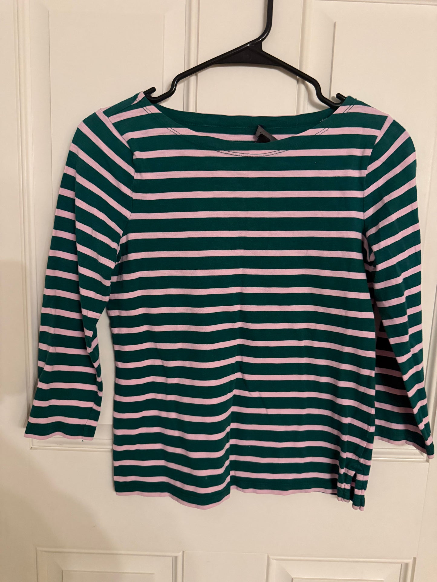 J.Crew XXS
