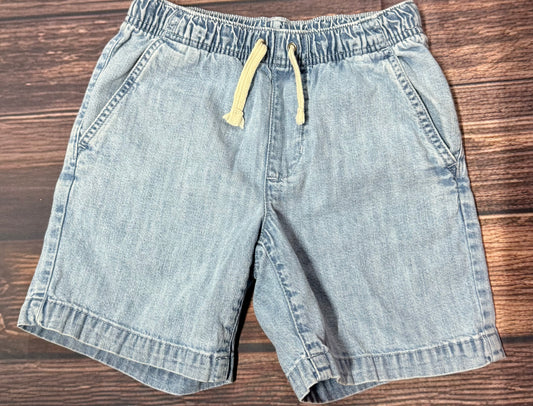 Old Navy 8