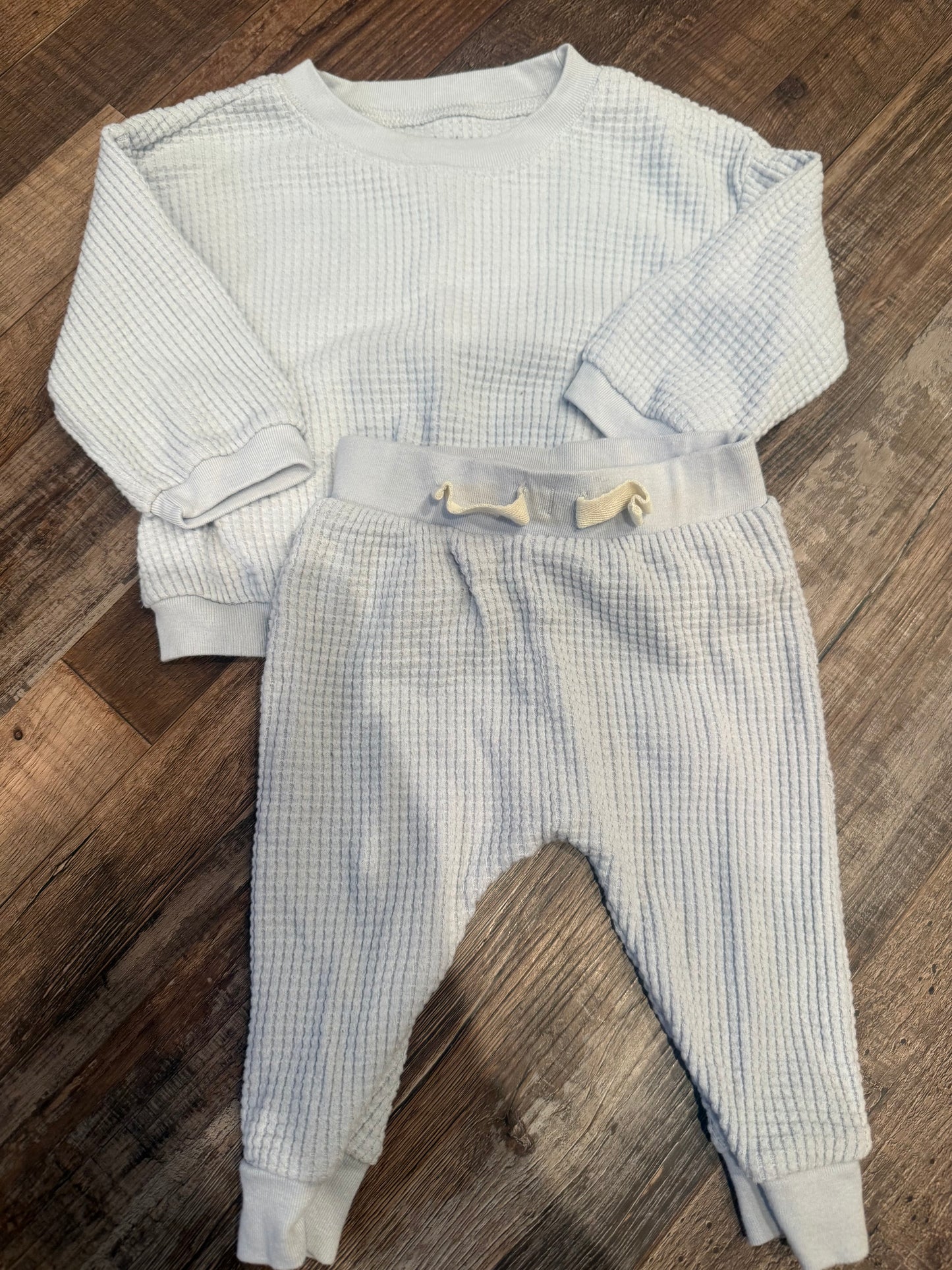 carters 6m
