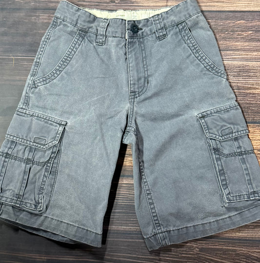 Old Navy 8